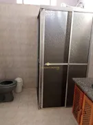 Casa com 4 Quartos à venda, 141m² no São Geraldo, Araraquara - Foto 8