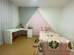 Apartamento com 4 Quartos à venda, 167m² no Alphaville Lagoa Dos Ingleses, Nova Lima - Foto 21