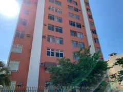 Apartamento com 3 Quartos à venda, 73m² no Campinho, Rio de Janeiro - Foto 20