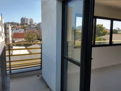 Apartamento com 2 Quartos à venda, 70m² no Jardim Botânico, Porto Alegre - Foto 6