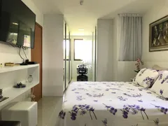Apartamento com 4 Quartos à venda, 360m² no Paiva, Cabo de Santo Agostinho - Foto 13