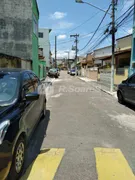 Casa de Vila com 3 Quartos à venda, 230m² no Bento Ribeiro, Rio de Janeiro - Foto 29