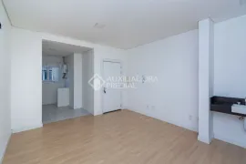 Apartamento com 1 Quarto para alugar, 37m² no Centro Histórico, Porto Alegre - Foto 4