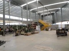 Galpão / Depósito / Armazém à venda, 500m² no Vila Nova Trieste, Jarinu - Foto 15