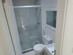 Apartamento com 2 Quartos à venda, 89m² no Recreio Dos Bandeirantes, Rio de Janeiro - Foto 13