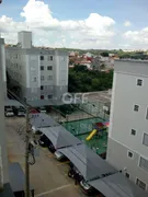Apartamento com 2 Quartos à venda, 50m² no Loteamento Parque São Martinho, Campinas - Foto 23