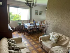 Apartamento com 3 Quartos à venda, 71m² no Taquaral, Campinas - Foto 2