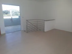 Casa com 3 Quartos à venda, 130m² no Europa, Contagem - Foto 7