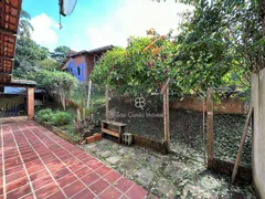 Casa de Condomínio com 7 Quartos à venda, 387m² no Jardim Santa Paula, Cotia - Foto 34