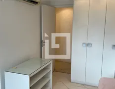 Apartamento com 3 Quartos à venda, 160m² no Recreio Dos Bandeirantes, Rio de Janeiro - Foto 21