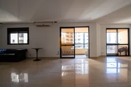 Apartamento com 2 Quartos para alugar, 156m² no Jardim Paulista, São Paulo - Foto 5