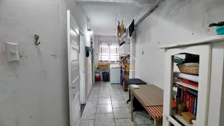 Casa com 2 Quartos à venda, 168m² no Macuco, Santos - Foto 16
