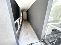 Apartamento com 1 Quarto para alugar, 35m² no Aclimação, São Paulo - Foto 18