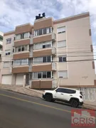 Apartamento com 2 Quartos à venda, 82m² no Humaitá, Bento Gonçalves - Foto 17