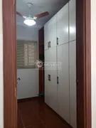 Sobrado com 4 Quartos à venda, 320m² no Embaré, Santos - Foto 47