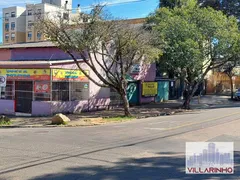 Terreno / Lote Comercial à venda, 726m² no Cavalhada, Porto Alegre - Foto 18