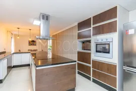 Casa de Condomínio com 3 Quartos à venda, 341m² no Pinheirinho, Curitiba - Foto 25