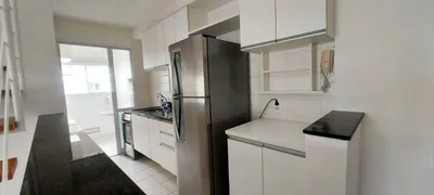 Apartamento com 1 Quarto para alugar, 123m² no Jardim Leonor, São Paulo - Foto 30