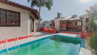 Casa com 4 Quartos à venda, 351m² no Jardim São Pedro, Porto Alegre - Foto 1