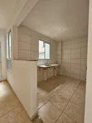 Apartamento com 2 Quartos à venda, 49m² no Felixlândia, Ribeirão das Neves - Foto 19