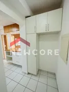 Apartamento com 2 Quartos à venda, 69m² no Tubalina, Uberlândia - Foto 7