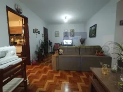 Apartamento com 2 Quartos à venda, 96m² no Centro, Mogi das Cruzes - Foto 1