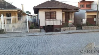 Terreno / Lote / Condomínio à venda, 542m² no Pio X, Caxias do Sul - Foto 2