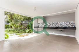 Casa com 4 Quartos à venda, 410m² no Alto de Pinheiros, São Paulo - Foto 44