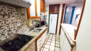 Apartamento com 1 Quarto à venda, 60m² no Barra da Tijuca, Rio de Janeiro - Foto 6
