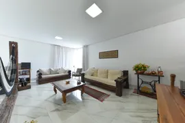Casa de Condomínio com 4 Quartos à venda, 503m² no Alphaville Lagoa Dos Ingleses, Nova Lima - Foto 7