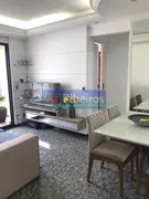 Apartamento com 1 Quarto à venda, 58m² no Vila Monte Alegre, São Paulo - Foto 18
