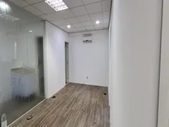 Conjunto Comercial / Sala à venda, 80m² no Lajeado, Cotia - Foto 12