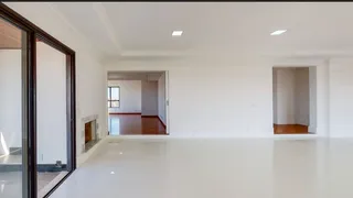 Apartamento com 4 Quartos à venda, 374m² no Chácara Klabin, São Paulo - Foto 47