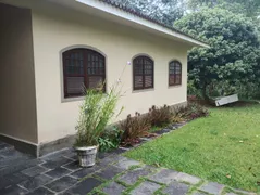 Fazenda / Sítio / Chácara com 3 Quartos à venda, 600m² no Aldeia, Camaragibe - Foto 18