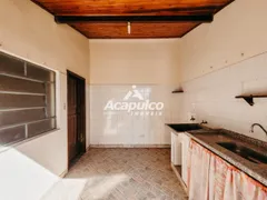 Casa com 3 Quartos à venda, 122m² no Parque Planalto, Santa Bárbara D'Oeste - Foto 20
