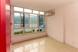 Apartamento com 3 Quartos à venda, 137m² no Lagoa, Rio de Janeiro - Foto 32