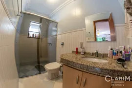 Casa de Condomínio com 3 Quartos à venda, 360m² no Xaxim, Curitiba - Foto 27