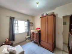 Casa com 3 Quartos à venda, 150m² no Maria Paula, São Gonçalo - Foto 27