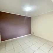 Apartamento com 2 Quartos à venda, 92m² no Centro, Socorro - Foto 3