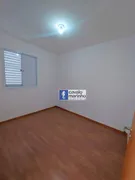 Apartamento com 2 Quartos para alugar, 43m² no Loteamento Santa Marta, Ribeirão Preto - Foto 9