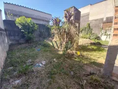 Terreno / Lote / Condomínio à venda, 300m² no Campo Grande, Rio de Janeiro - Foto 3