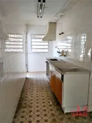 Casa de Condomínio com 3 Quartos à venda, 271m² no Mirandópolis, São Paulo - Foto 4