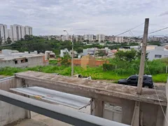 Casa com 3 Quartos à venda, 199m² no Residencial Parque da Fazenda, Campinas - Foto 40