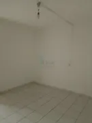 Casa com 3 Quartos à venda, 126m² no Sumarezinho, Ribeirão Preto - Foto 3