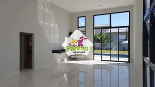 Casa de Condomínio com 3 Quartos à venda, 670m² no Condominio Residencial Shamballa III, Atibaia - Foto 8