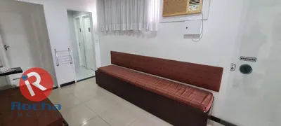 Conjunto Comercial / Sala para alugar, 20m² no Iputinga, Recife - Foto 2