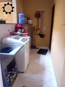 Casa com 3 Quartos à venda, 125m² no Jardim das Flores, Osasco - Foto 15