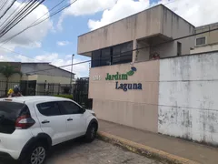 Apartamento com 2 Quartos à venda, 48m² no Planalto, Natal - Foto 18