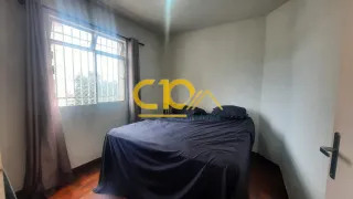 Apartamento com 2 Quartos à venda, 47m² no Santa Tereza, Belo Horizonte - Foto 8