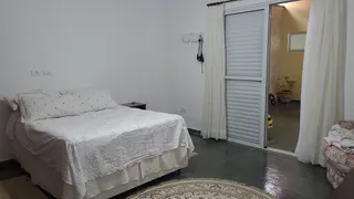 Casa com 3 Quartos à venda, 387m² no Condomínio Fechado Village Haras São Luiz, Salto - Foto 27